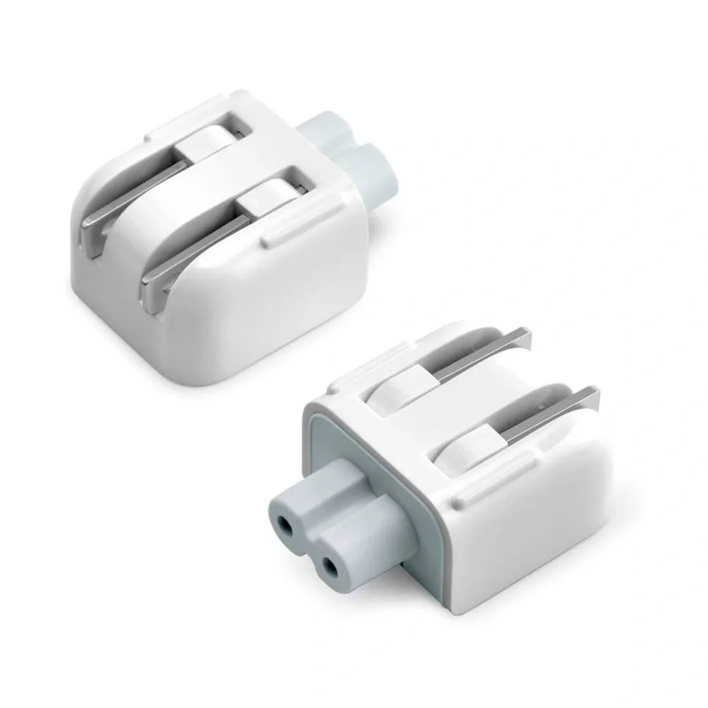 MAC AC Wall Adapter Plug